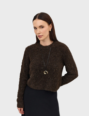 Джемпер SAVAGE