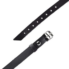 Маска с вырезанными узорами с ушками зайки