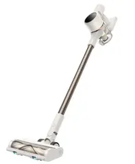 Беспроводной пылесос Dreame R10s White