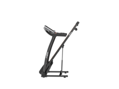 Беговая дорожка электрическая Proxima Olivia PROT-230