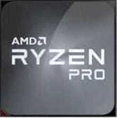 Процессор AMD Ryzen 7 PRO 5750G Wraith Stealth Cooler and Graphics 100-100000254MPK OEM