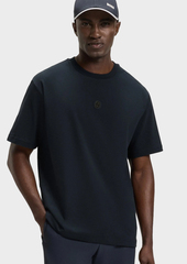 Футболка BOSS