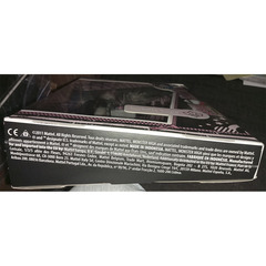 Рошель Гойл. Базовые с питомцами