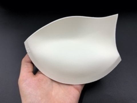 Чашки пуш-ап белые (85В-90А-80С-75D-70E), Беларусь