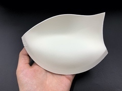 Чашки пуш-ап белые (85В-90А-80С-75D-70E), Беларусь