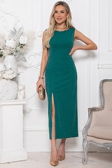 Платье 71746-1 Avili