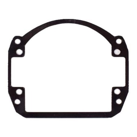 Переходные рамки №101 для установки модулей Bi-LED 2.8 Переходные рамки №101 для установки модулей Bi-LED 2.8