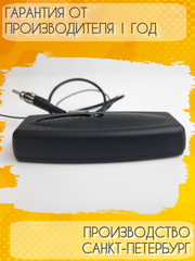 АВТОМОБИЛЬНЫЙ АНТЕННЫЙ КОНВЕРТЕР ТРИАДА-321 EURO