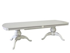 ПРЕМИУМ Столы обеденные