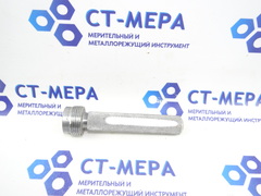 Калибр–пробка М24х1,5 6е НЕ К-И