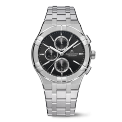 Maurice Lacroix AI1118-SS002-330