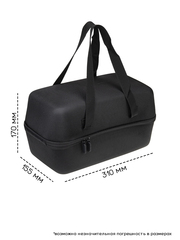 Чехол для портативной акустики Marshall Kilburn, Kilburn II, ACTON II VOICE