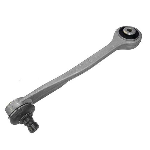 Рычаг CTR CQ0405R (CQVW-22R)