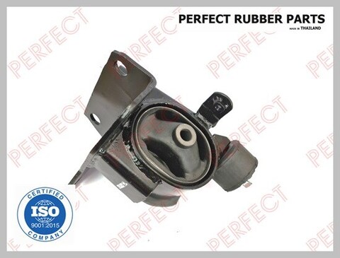 (0689) Подушка двигателя PERFECT TO-04-Z121LAMIE
