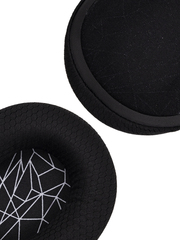 Амбушюры для SteelSeries Arctis 3, 5, 7 (Цветные)