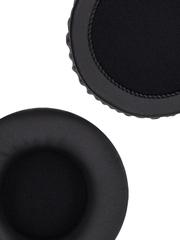 Пухлые амбушюры 100мм