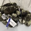 GARAGE SALE — Malabrigo Silky Merino 470 650g