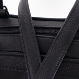 Сумка Саломея 257 классический черный