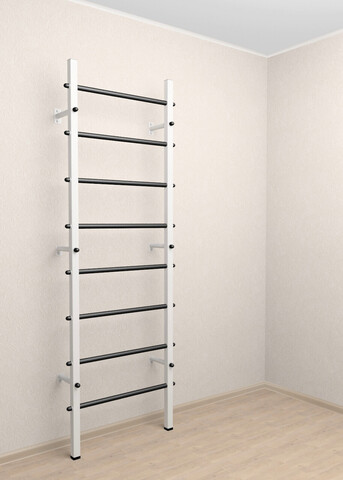 Шведская стенка Sv Sport 500