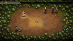 Rise Eterna 2 (для ПК, цифровой код доступа)