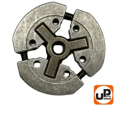 Сцепление UNITED PARTS для бензопил 38 куб.см. (90-0211)