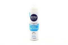 NIVEA