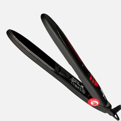 Титановый утюжок 23 мм MS 109 Mark Shmidt 120-230ºC