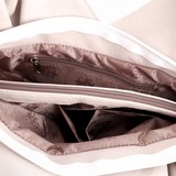 Сумка Саломея 101 мульти латте