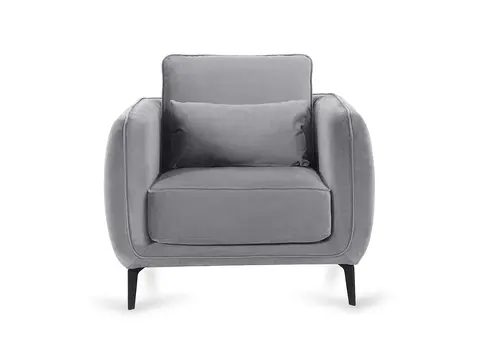 Кресло Amsterdam