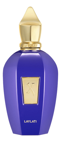 Laylati