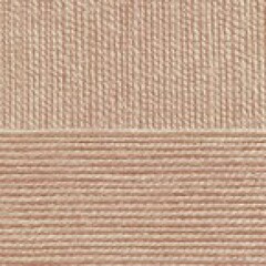 Пряжа "Австралийский меринос"