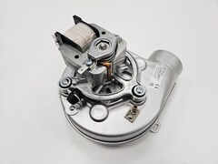 Вентилятор SIT для ELECTROLUX Quantum 24Fi (арт. BI1566101)