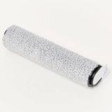 Роликовая щетка для пылесоса Xiaomi Truclean W20 Wet Dry Vacuum