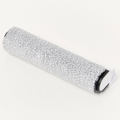 Роликовая щетка для пылесоса Xiaomi Truclean W20 Wet Dry Vacuum