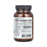 Коэнзимированный комплекс витаминов группы B, B-Supreme, Designs for Health, 60 капсул 2