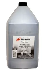 Тонер Static Control универсальный для OKI B431/MB491, 1 кг