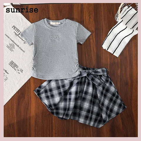 Костюм девочке (3-7) 260401-SN-60595.1