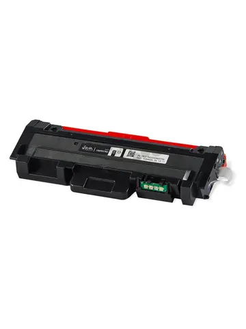 Картридж Sakura 106R02782 для XEROX Phaser3052, Phaser3260, WC3215, WC3225, черный, 6000 к.