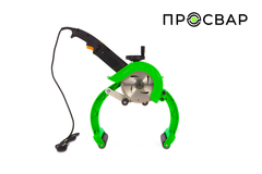 Электрический труборез ПРОСВАР Т500 (160-450 мм)