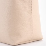 Сумка Саломея 485 леар беж