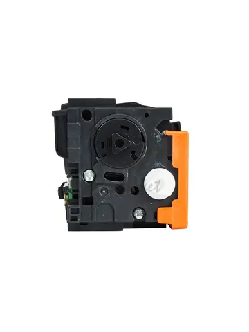 Картридж Sakura 055C (3015C002) для Canon LBP664Cx/ LBP663Cdw/ MF746Cx/ MF744Cdw/ MF742Cdw, голубой, 2100 к.