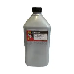 Тонер для KYOCERA TASKalfa 1800, 1801, 2200, 2201 (TK-4105) флакон 510 грамм Silver ATM