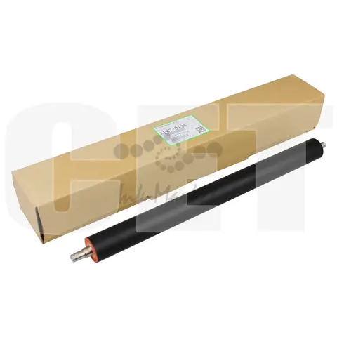 Резиновый вал AE02-0138 для RICOH Aficio 1022/1027 (CET), CET6027