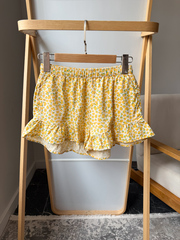 Шорты Tinycottons, 140