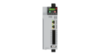 HDv-E610-2S0.7B-000