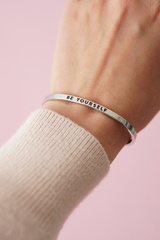 Браслет Be Yourself
