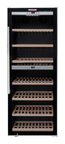 Винный шкаф La Sommeliere ECS135.2Z