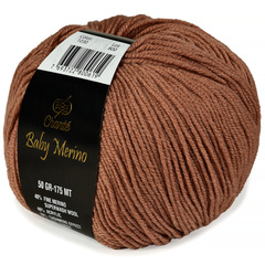 Chanté Baby Merino 1030
