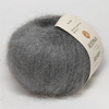 Пряжа SILKID Rodina Yarns