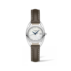 Longines L61364872